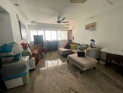Blk 324 Jurong East Street 31 (Jurong East), HDB 4 Rooms #613052001
